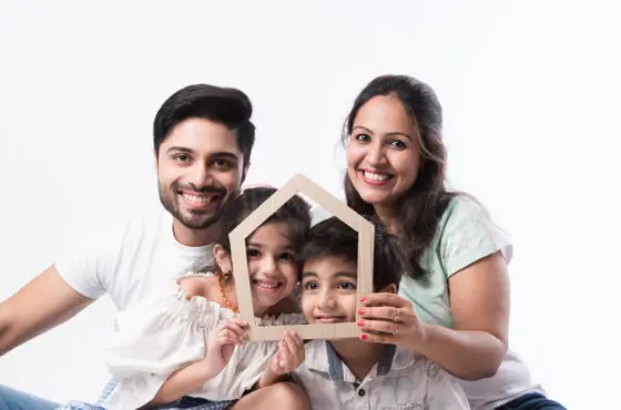 Land for Sale in Behror Highway: A Hub for Industrial and Commercial Growth