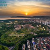 Property for Sale in Brijghat