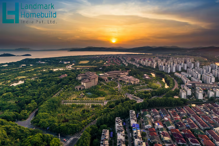 Property for Sale in Brijghat