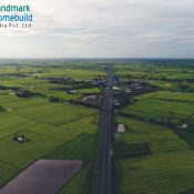 Residential Plots for Sale in Neemrana