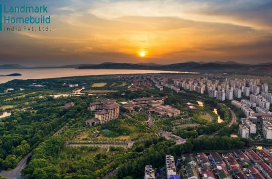 Property for Sale in Brijghat: Smart Investments, Spiritual Living, Long-Term Returns & More