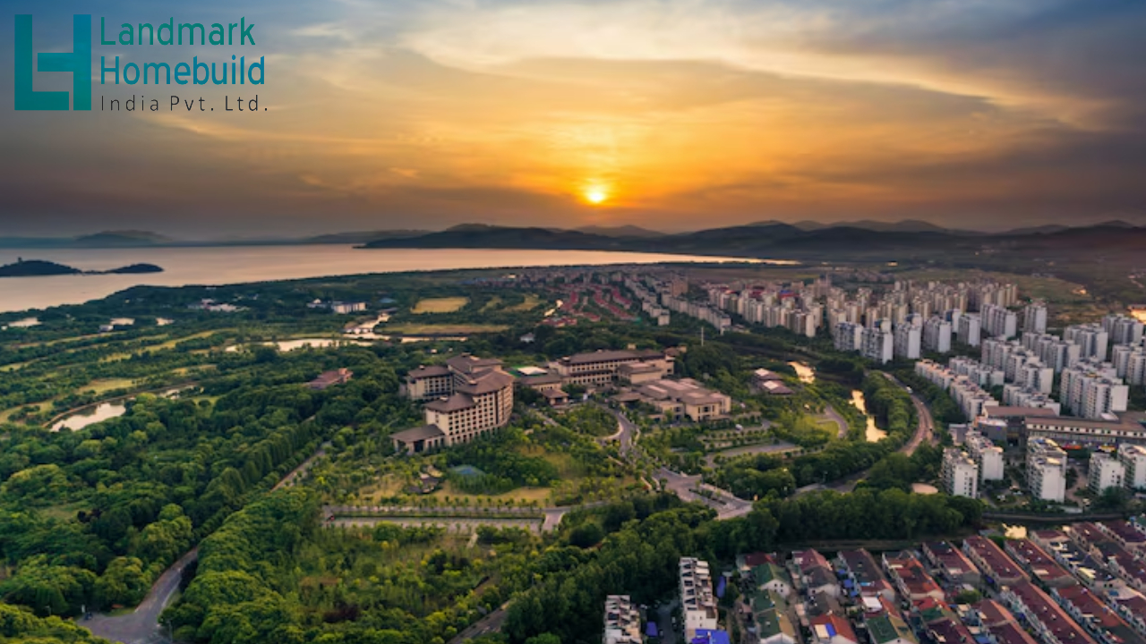 Property for Sale in Brijghat