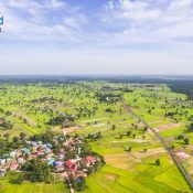 Land for Sale in Behror-Neemrana